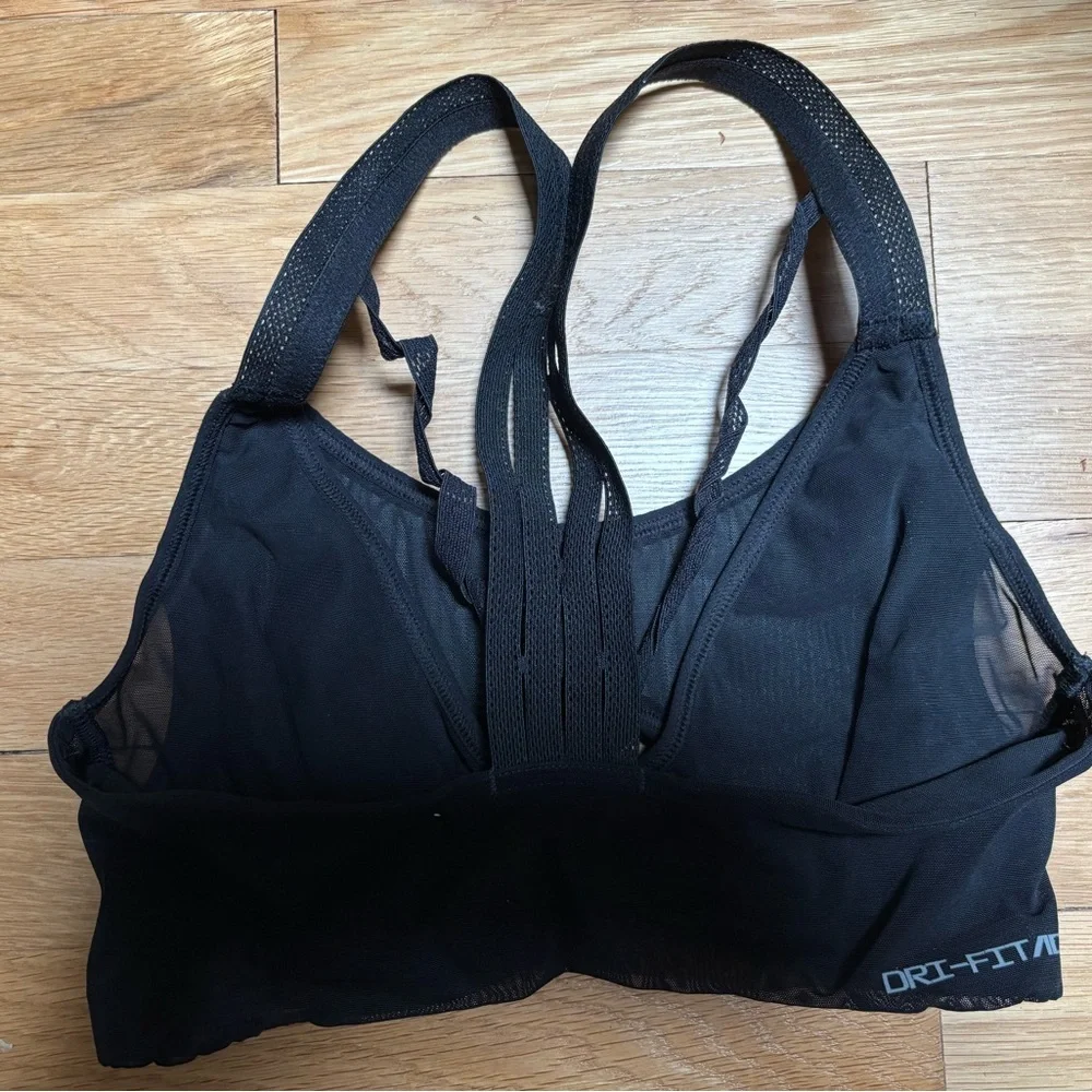 2 for $15! Nike Indy Dri-FIT ADV light Support Sports Bra